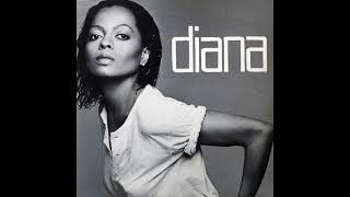 Diana Ross - Friend To Friend