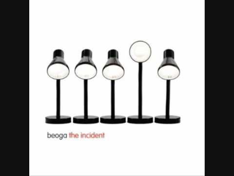 Download Christian morgenstern poems For iPhone Free Christian Morgenstern Poems