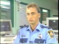 Halifax Police Recruitment Video 1992 Halifax Police Recruitment Video 1992