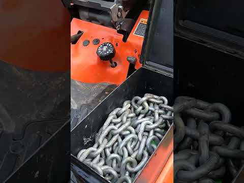 Top 5 Tractor Upgrades