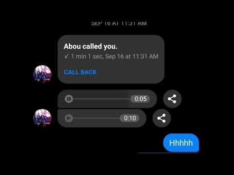 Eben trablus_-_track 2_-_bi fadli_-_album awhem_-_lebanese rap