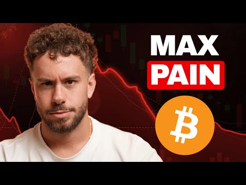 DESPITE EVERYTHING, HERE IS WHY I'M STILL BULLISH