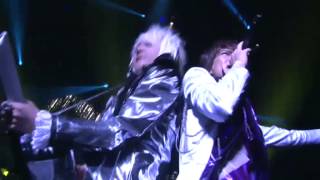 Download lagu DRASTIC MERMAID&NAKED DESIRE/access [LIVE] mp3