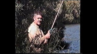 Рыбалка река мана красноярский край