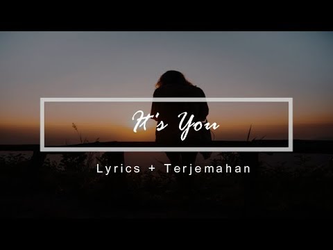 download lagu mp3 mp4 Download Lagu Its You, download mp3 Download Lagu Its You free downloadn, video klip Download Lagu Its You