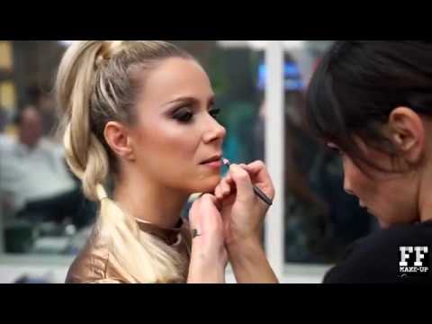 One Day with 2Elements at DJ-Technik.de