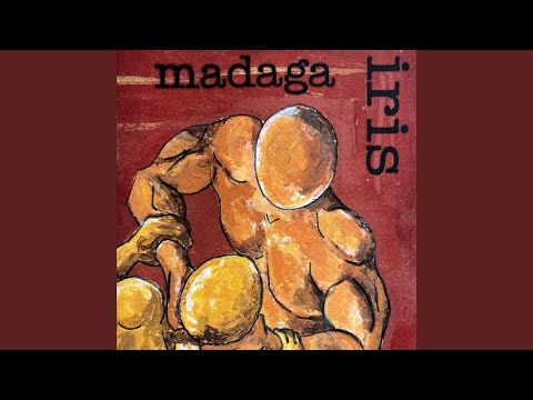 Video thumbnail for Bedsides