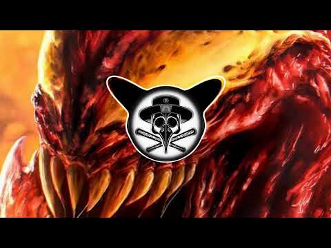 Supercool! - Sikeout