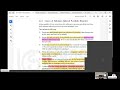 IGNOU Clinical Psychology MPCE 011 Block 4 Unit 4 Substance Induced Psychotic Disorder
