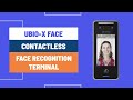 Product Video
