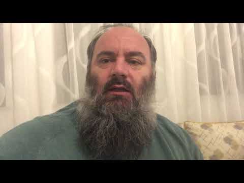 A po mi shkurton pantollonet 4 cm? - Tregim shum Interesant - Hoxhë Bekir Halimi