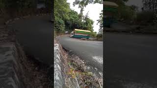 Download lagu NGERI...!!! Pendakian ekstrim tamborasi kolaka, jalur yang paling berbahaya mp3