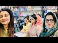BB Glow ഇനി ഇഫയിലും കമിങ് സൂൺ Njan Seenath UnnivavaVlogs