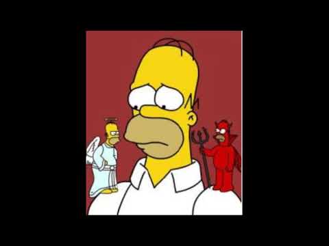 Sean Mariani - My Life (Ft J Gonzalez & B Jacinto) (Prod. 47 Shots)