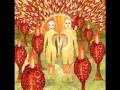 Of Montreal - The Actor's Opprobium