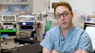 COVID-19 Cleaning at CARE Plastic Surgery