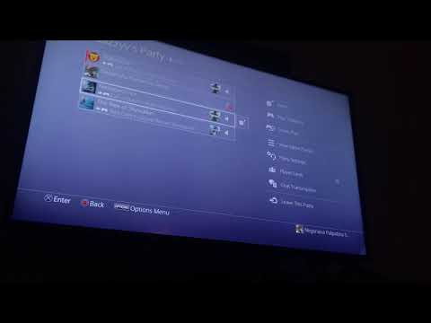 Hillbilly vs Puerto rican (racist american) 😂😂