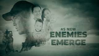 Happy Veterans Day from Axios Investigations Firm & Axios Inspires Foundation. Thank you for serving