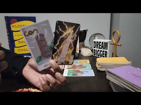 Aquarius: Mar 19-Apr 19 & #17 - KARMA - Their plans to expose ur 👿 backfired! MAJOR BLESSINGS ahead!