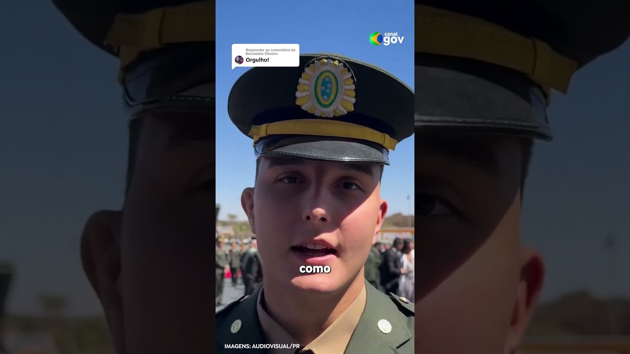 MEDALHISTAS MILITARES NAS OLIMPÍADAS EM PARIS SÃO CONDECORADOS POR LULA