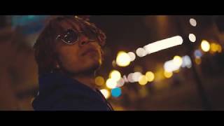 Lil Curry - Do That [prod. By @BruceOnTheBeat & @DotMidorii]