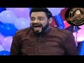 Tarak Mehta Ka Ulta Chasma Full Episode 3184 Tarak Mehta Ka Ulta Chasma 3184 Tmkoc Episode 3184