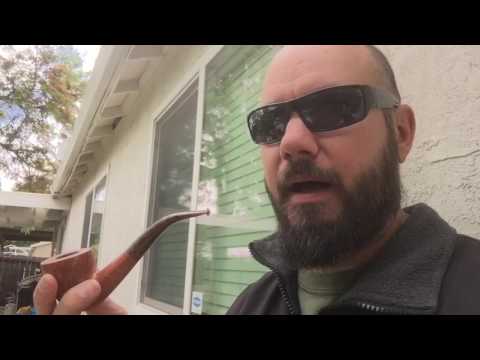 #TRUTH - Are high end pipes really worth it?