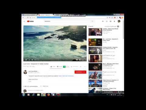 download lagu mp3 mp4 Download Youtube Songs In Mp3 Format, download lagu Download Youtube Songs In Mp3 Format gratis, unduh video klip Download Youtube Songs In Mp3 Format