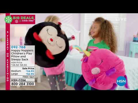 HSN | Big Deals. Little Time. 12.12.2020 - 07 AM