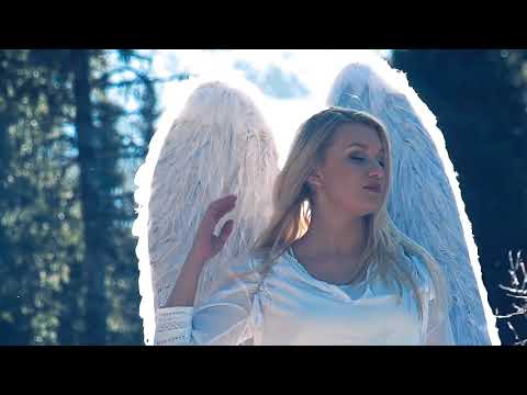 Babakonda&2Nesil - Bak