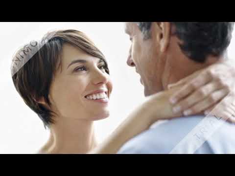 Beligra Rock Hard Male Enhancement Canada  Reviews, Cost, Benefits, Where To Buy?