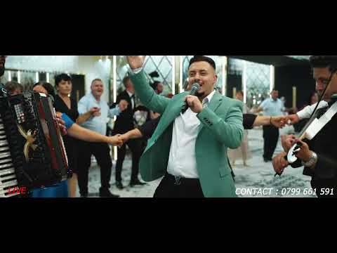 Andrei Despa - LET'S GO In America  LIVE ✈️🥰🏛️ | FORMATIA ANDREI DESPA LIVE LA NUNTA 🎙️