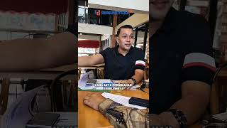 Download lagu Dokter Jeri Adli Klarifikasi Video Viral, Akui Sudah Jatuhkan Talak pada Istri mp3 Download lagu Dokter Jeri Adli Klarifikasi Video Viral, Akui Sudah Jatuhkan Talak pada Istri mp3