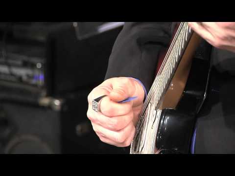 Softly Let Me Kiss Your Lips - Murali Coryell - Live on Don Odells Legends