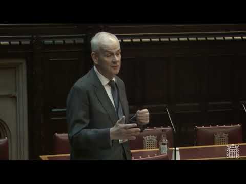 Lords Grand Committee 13 02 25 14 45 23