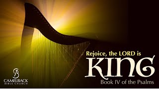 Contemporary Service | March 7, 2021