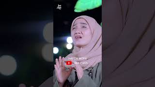 Download lagu MUHASABAH CINTA - EDCOUSTIC | Ima Zara Cover | Shorts 1 mp3 Download lagu MUHASABAH CINTA - EDCOUSTIC | Ima Zara Cover | Shorts 1 mp3