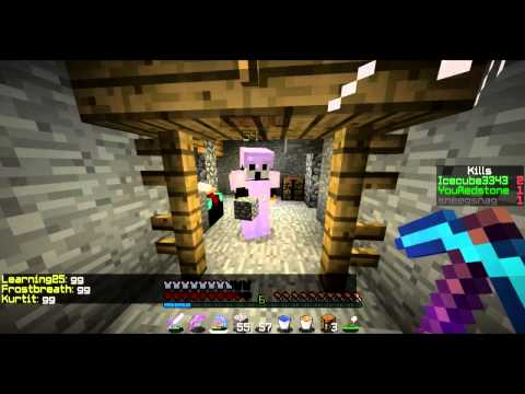 Cynical | Season 3 Episode 4 » Reset