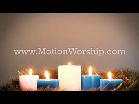 download lagu mp3 mp4 Blue Advent Pillar Candles, download lagu Blue Advent Pillar Candles gratis, unduh video klip Blue Advent Pillar Candles