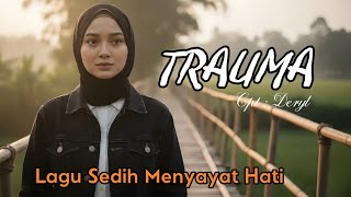 Download lagu 🎵 Trauma – Lagu Melayu Penuh Luka dan Harapan | Lagu Sedih Menyayat Hati | NH MUSIC mp3