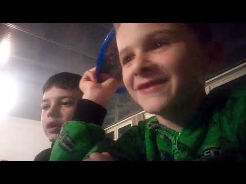 West ham reaction 1-0 West ham at guddison Park soucek with the tap in to make it 1-0