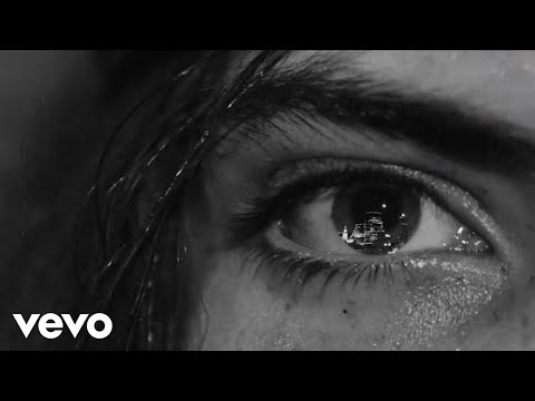 Lord Sko - Blue Bags (Official Music Video)