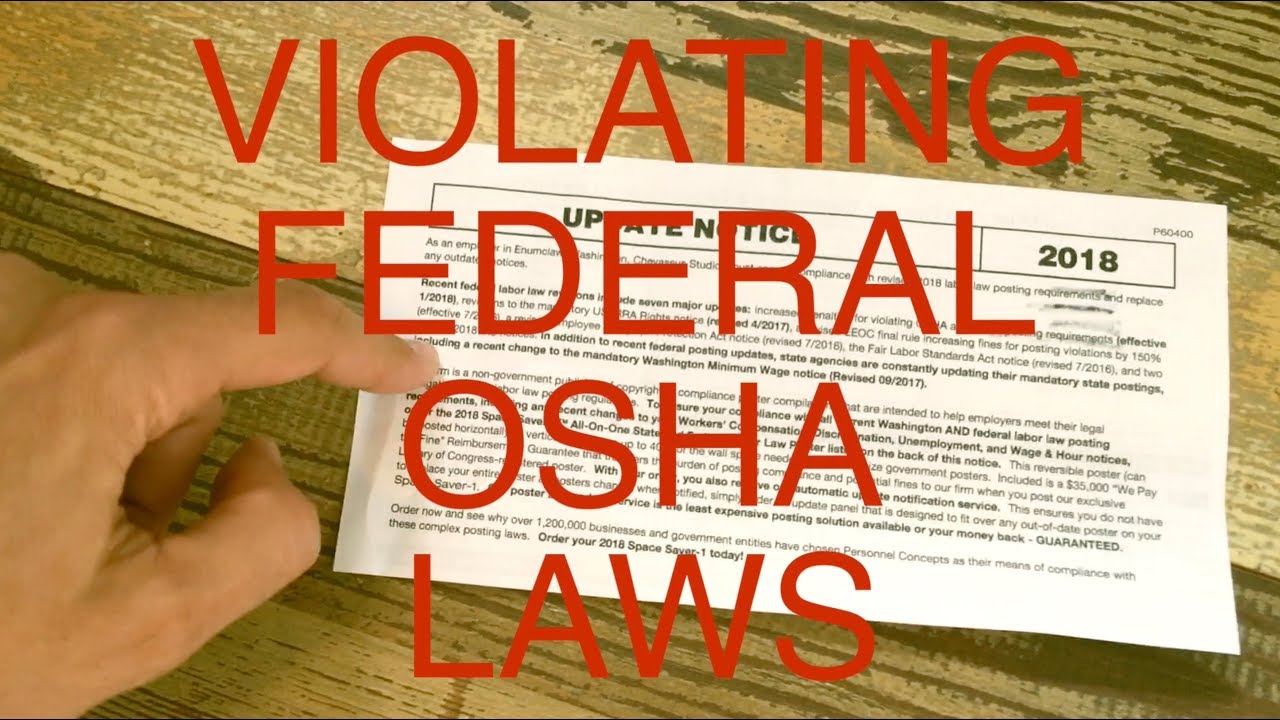 ★☆☆☆☆ Personnel Concepts Reviews (Scam?) - Labor law and HR compliance - personnelconcepts.com