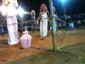 Karakattam Poradatha Song Kadaladi Muthu Melam