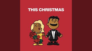 Musik-Video-Miniaturansicht zu This Christmas Songtext von The Philly Specials & JORDAN MAILATA