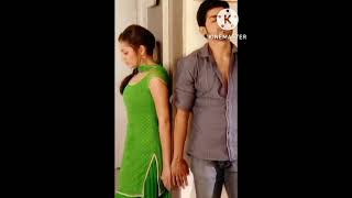 Download lagu Geet Maan ka romantic scene | Bholi si Surat 😘😘 aankhon me Masti 💞💞 | New romantic video | viral | mp3 Download lagu Geet Maan ka romantic scene | Bholi si Surat 😘😘 aankhon me Masti 💞💞 | New romantic video | viral | mp3