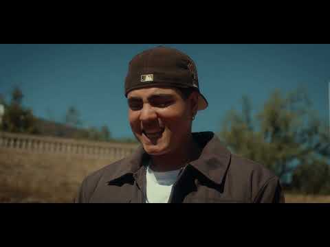 Yubeili - "Te Contaron" ft La Loquera (Video Oficial)