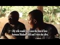Madam Gold In Coffin Season 3 - 2015 Latest Nigerian Nollywood Movie
