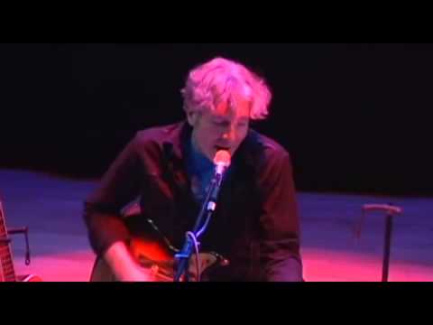 MOTEK's Tune of the Day: Spaceships by Berry Sakharof