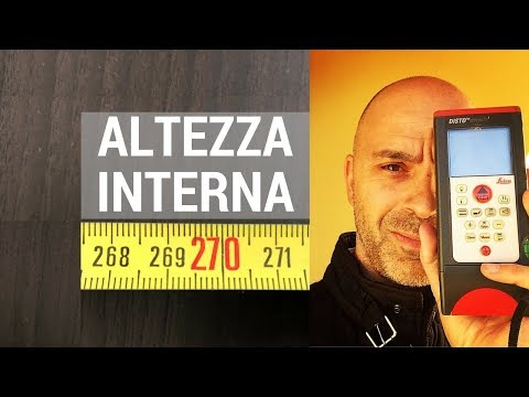 Dimensioni di verme umane Quello che le erbe salvano da parassiti